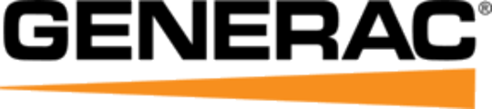 Generac